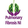 Pulmonary Fibrosis NI